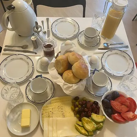 Hotel Diana Drážďany